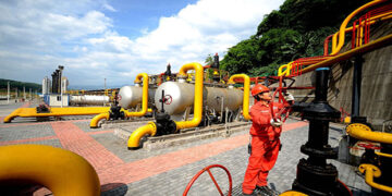 Cimeira de Negócios EUA-África: Serra Leoa vai importar gás dos Estados Unidos