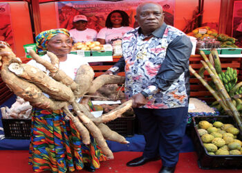 Quarta edição distingue empresas destacadas