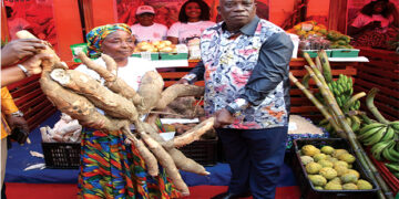 Quarta edição distingue empresas destacadas
