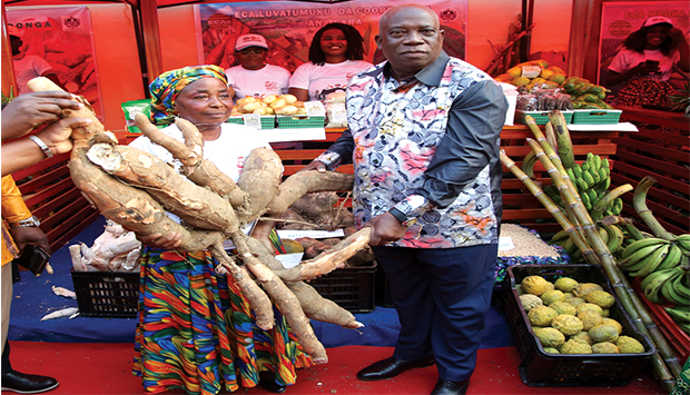 Quarta edição distingue empresas destacadas