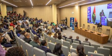 PGR: Desvio de fundos públicos prejudica prestação de serviços essenciais